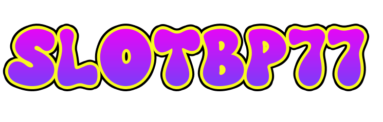 SLOTBP77